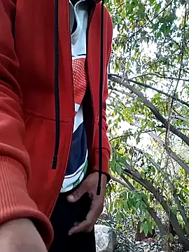 Piyush 2024 online show from January 25, 1:54 am