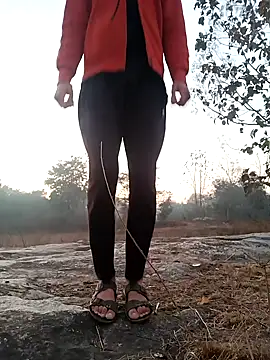 Piyush 2024 online show from February 12, 1:30 am