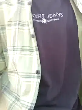 Piyush 2024 online show from February 25, 11:41 am