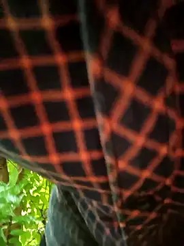 Piyush 2024 online show from October 26, 2:28 am