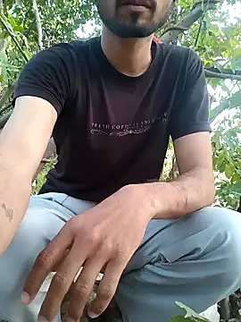 Piyush 2024 online show from February 4, 1:55 am