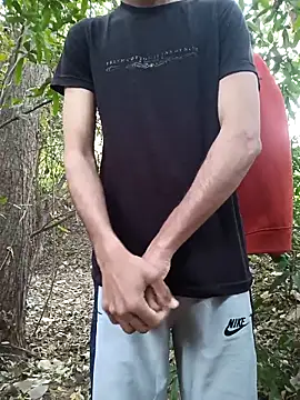 Piyush 2024 online show from February 12, 1:55 am