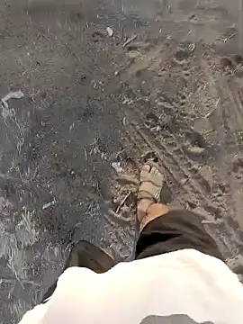 Piyush 2024 online show from March 26, 1:55 am