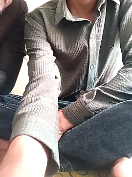 Piyush 2024 online show from April 19, 3:17 am