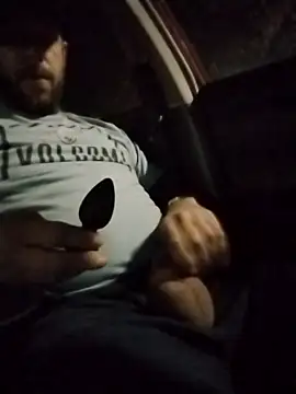 axelongshaft69 online show from December 22, 2:28 am