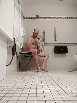 axelongshaft69 online show from February 7, 11:41 pm