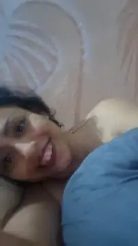 Leslyrosa online show from June 25, 10:31 am