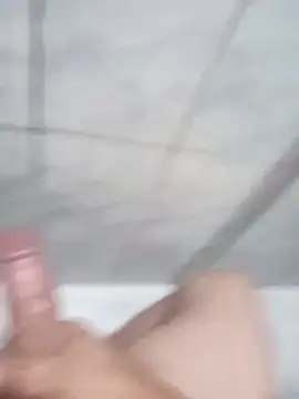 Malubrotudo online show from October 13, 9:04 pm