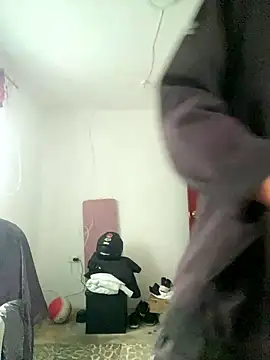 Jestebanano online show from January 11, 2:11 pm