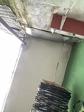 Jestebanano online show from February 26, 12:15 pm