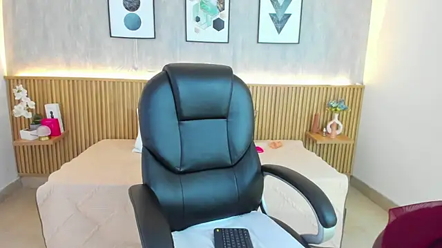 kenya stone 1 online show from March 7, 5:54 pm