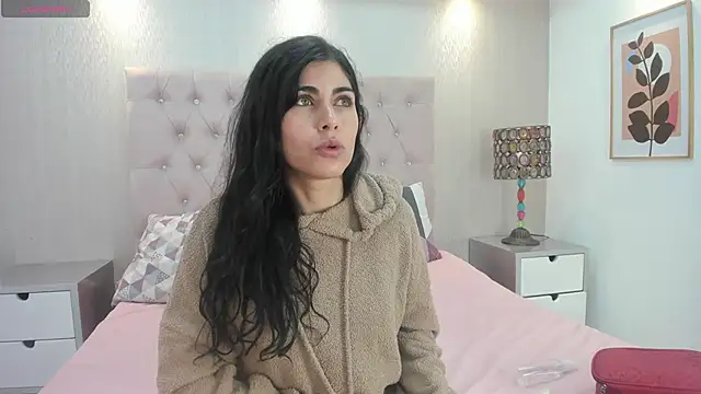 Snapshot of Melodi_Roux chatting on March 27, 1:22 pm Melodi Roux online show from March 27, 1:22 pm