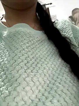 Lina-lolo online show from October 25, 5:51 pm