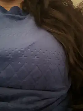 Lina-lolo online show from November 22, 2:27 pm