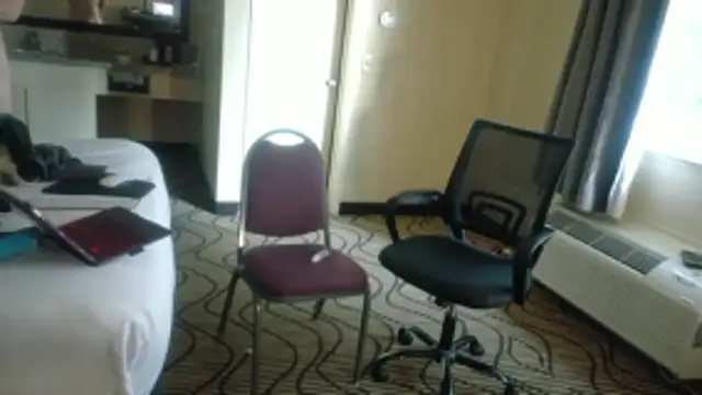 Snapshot of Slammyboy chatting on June 9, 2:17 pm Slammyboy online show from June 9, 2:17 pm