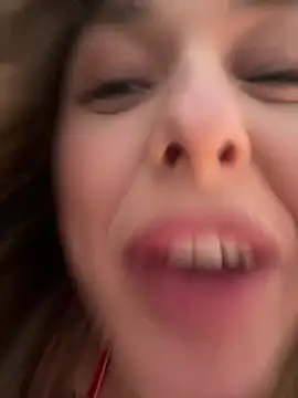 Sophie Enzo online show from February 24, 11:43 am