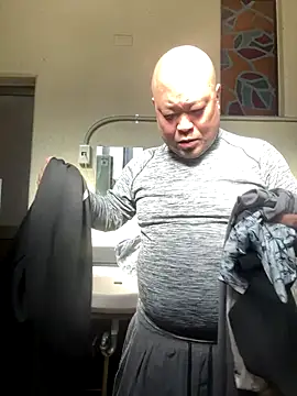 419hisakun online show from January 14, 3:45 am