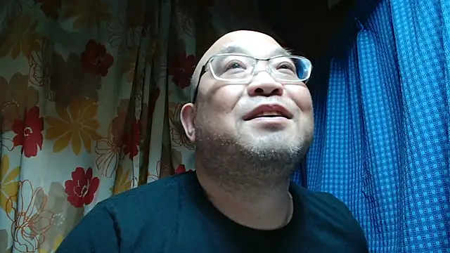 419hisakun online show from May 11, 1:17 pm
