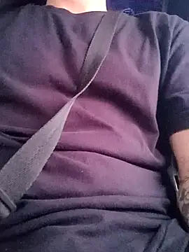 Snapshot of rolesexy chatting on February 1, 8:05 pm rolesexy online show from February 1, 8:05 pm