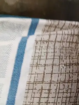 Snapshot of Gujrat_player chatting on December 23, 2:24 am Gujrat player online show from December 23, 2:24 am