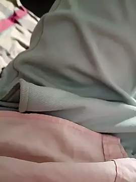 Snapshot of Gujrat_player chatting on December 25, 3:38 pm Gujrat player online show from December 25, 3:38 pm