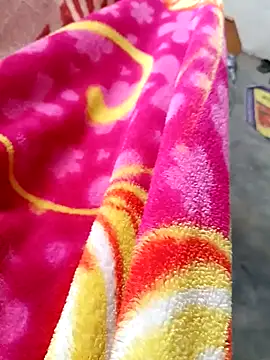 Snapshot of Gujrat_player chatting on January 2, 3:15 am Gujrat player online show from January 2, 3:15 am