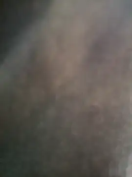 Snapshot of Gujrat_player chatting on January 8, 3:39 pm Gujrat player online show from January 8, 3:39 pm