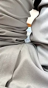 Snapshot of Gujrat_player chatting on January 22, 5:05 am Gujrat player online show from January 22, 5:05 am