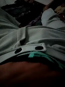 Snapshot of Gujrat_player chatting on February 2, 7:04 pm Gujrat player online show from February 2, 7:04 pm