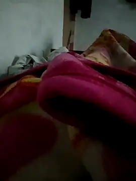 Snapshot of Gujrat_player chatting on February 3, 8:35 pm Gujrat player online show from February 3, 8:35 pm