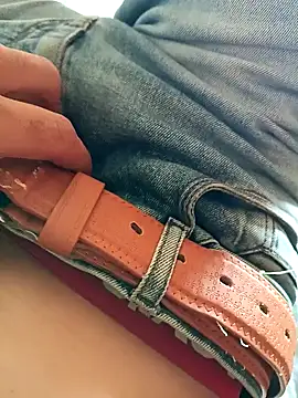 Snapshot of Gujrat_player chatting on September 12, 2:55 am Gujrat player online show from September 12, 2:55 am