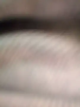 Snapshot of Gujrat_player chatting on September 17, 7:32 am Gujrat player online show from September 17, 7:32 am