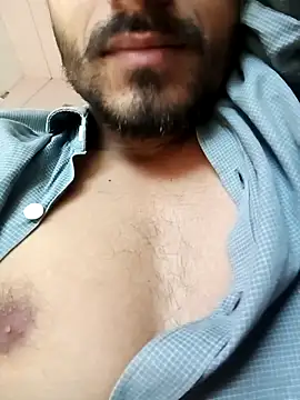 Snapshot of Gujrat_player chatting on September 24, 2:26 am Gujrat player online show from September 24, 2:26 am