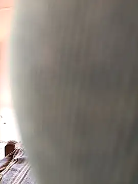 Snapshot of Gujrat_player chatting on September 26, 8:51 am Gujrat player online show from September 26, 8:51 am