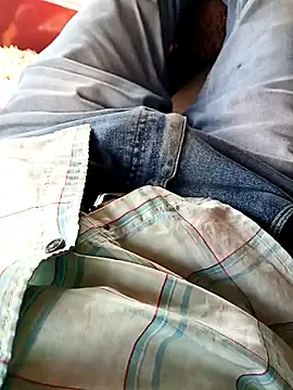 Snapshot of Gujrat_player chatting on November 2, 6:27 am Gujrat player online show from November 2, 6:27 am