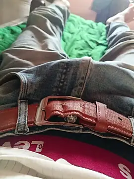 Snapshot of Gujrat_player chatting on November 3, 8:26 am Gujrat player online show from November 3, 8:26 am