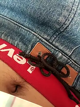 Snapshot of Gujrat_player chatting on November 13, 8:13 am Gujrat player online show from November 13, 8:13 am