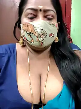 maniisha online show from December 19, 4:13 pm