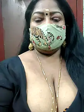 maniisha online show from January 15, 5:58 pm