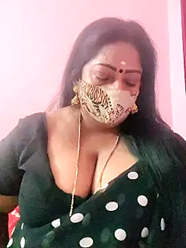 maniisha online show from January 28, 5:24 pm