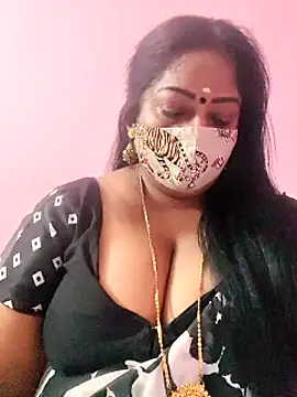 maniisha online show from February 8, 5:29 pm