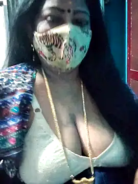 maniisha online show from March 13, 5:19 pm