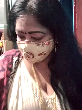 maniisha online show from April 28, 6:24 pm