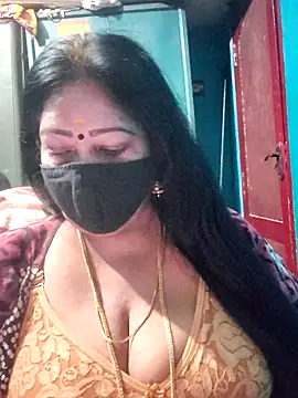 maniisha online show from June 9, 5:57 pm