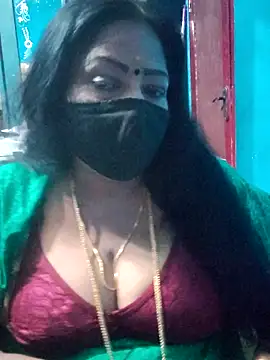 maniisha online show from June 13, 4:38 pm