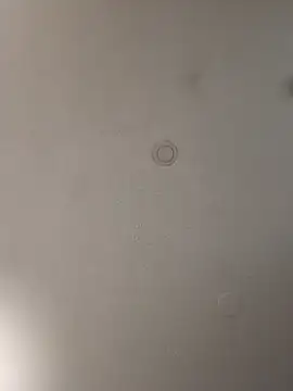 geilerschwanz64 online show from January 15, 8:37 pm