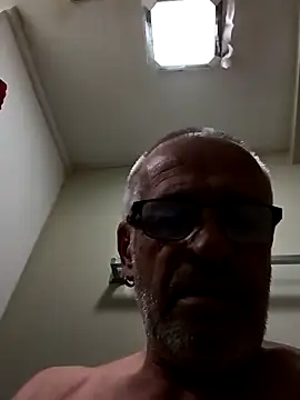 geilerschwanz64 online show from January 27, 3:26 am