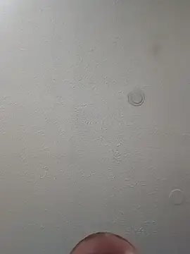 geilerschwanz64 online show from February 28, 7:58 am