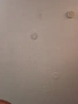 geilerschwanz64 online show from March 20, 3:36 pm