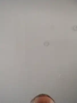 geilerschwanz64 online show from October 22, 2:06 pm